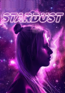 Stardust Trailer