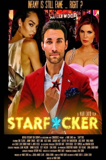 Starf*cker Trailer