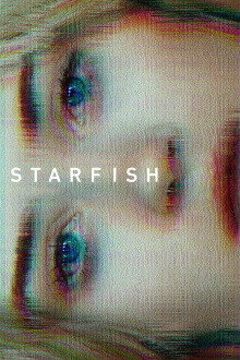 Starfish Trailer