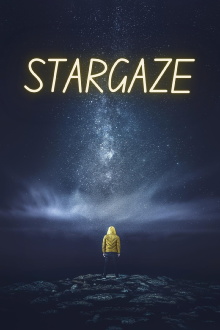 Stargaze Trailer