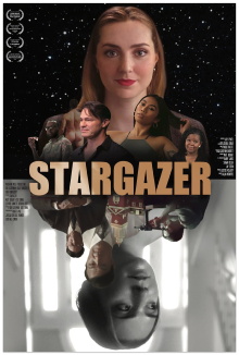 Stargazer Trailer