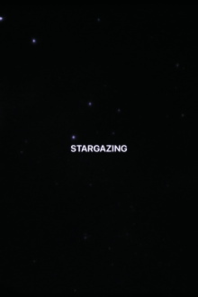 Stargazing Trailer