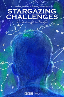 Stargazing Challenges Trailer
