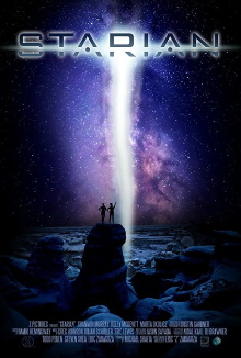 Starian Trailer