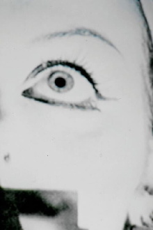 Staring Into the Abyss Trailer