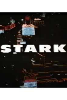 Stark Trailer