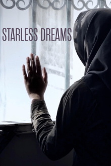 Starless Dreams Trailer