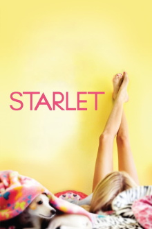Starlet Trailer