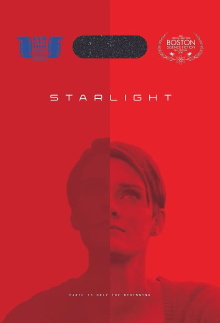 Starlight Trailer