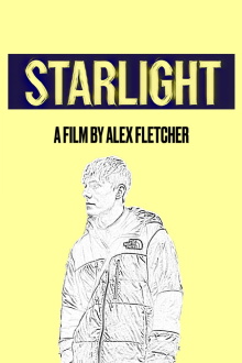 Starlight Trailer