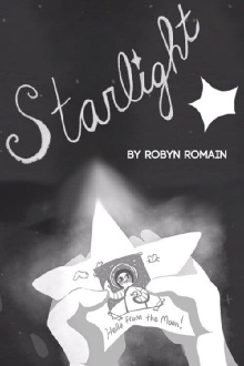 Starlight Trailer