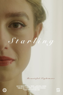 Starling Trailer