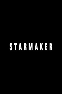 Starmaker Trailer