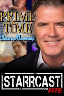 STARRCAST I: PrimeTime Wrestling LIVE! Trailer