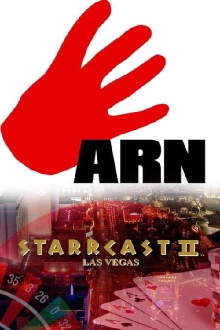 STARRCAST II: ARN Trailer