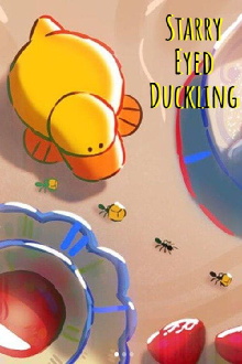 Starry-Eyed Duckling Trailer
