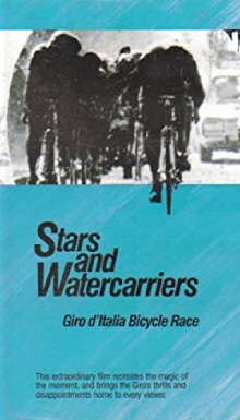 Stars and the Water Carriers Trailer