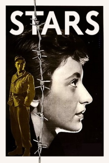 Stars Trailer