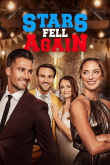 Stars Fell Again Trailer
