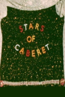 Stars of Cabaret Trailer