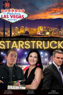 Starstruck Trailer