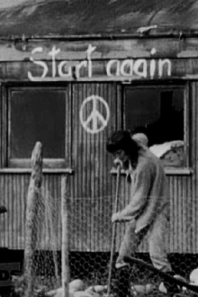 Start Again Trailer