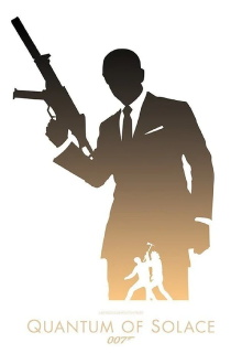Start of Shooting Trailer