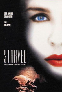 Starved Trailer