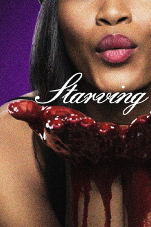 Starving Trailer