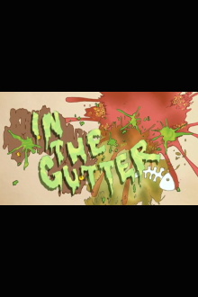 Starz Inside: In the Gutter Trailer