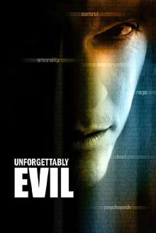 Starz Inside - Unforgettably Evil Trailer