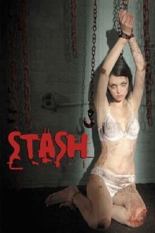 Stash Trailer