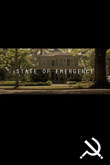 State of Emergence Trailer
