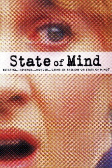 State of Mind Trailer
