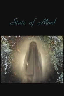 State of Mind Trailer