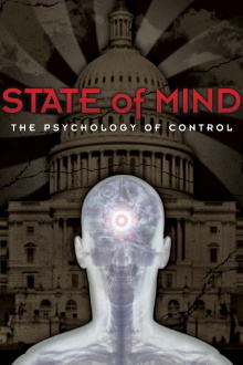 State of Mind: The Psychology of Control Trailer