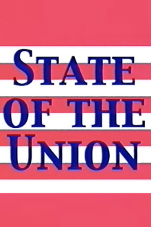 State of the Union Trailer