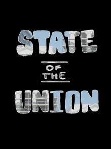 State of the Union Trailer