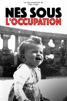 State Owned Children Trailer