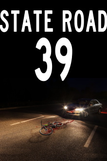 State Road 39 Trailer