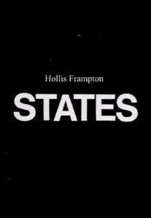 States Trailer