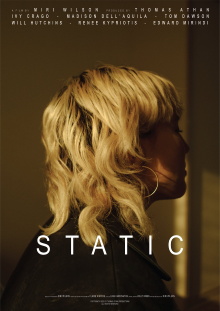 Static Trailer
