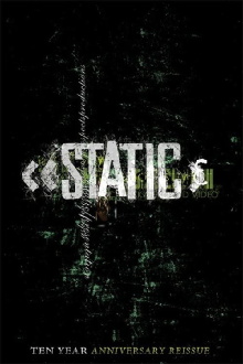 Static Trailer