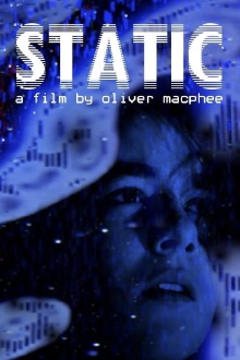 Static Trailer