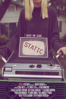 Static Trailer