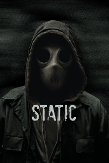 Static Trailer