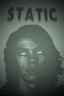Static Trailer
