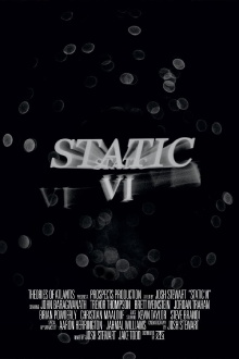 Static VI Trailer