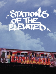 Stations of the Elevated Trailer