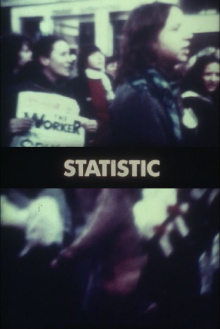 Statistic Trailer